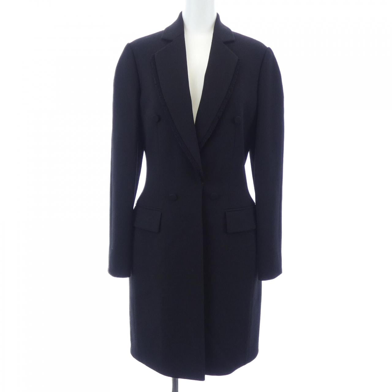 Christian Dior Coat