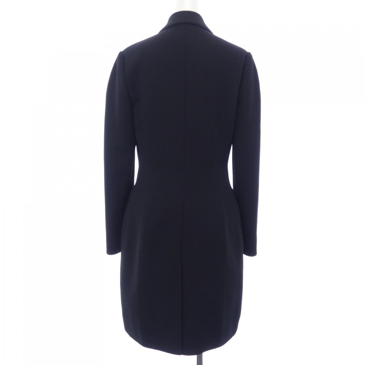 Christian Dior Coat