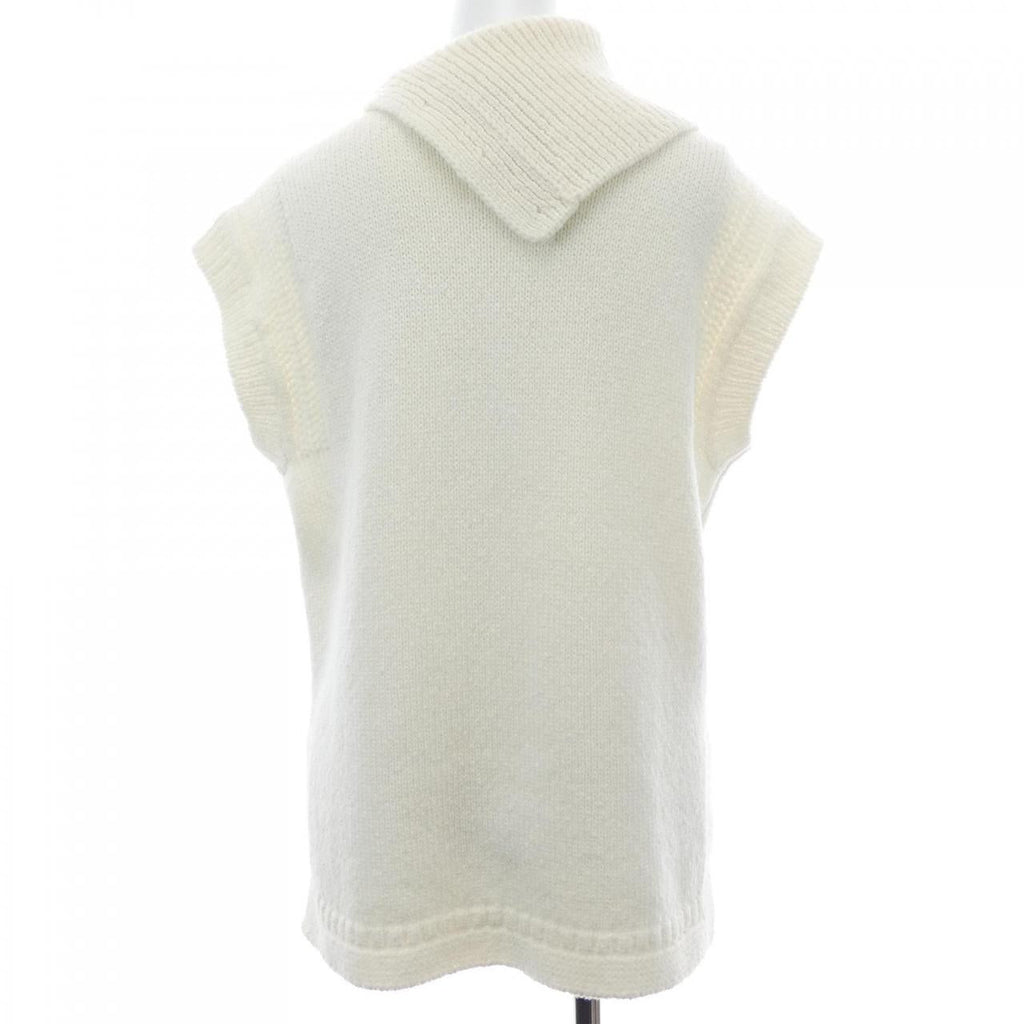Christian Dior Knit