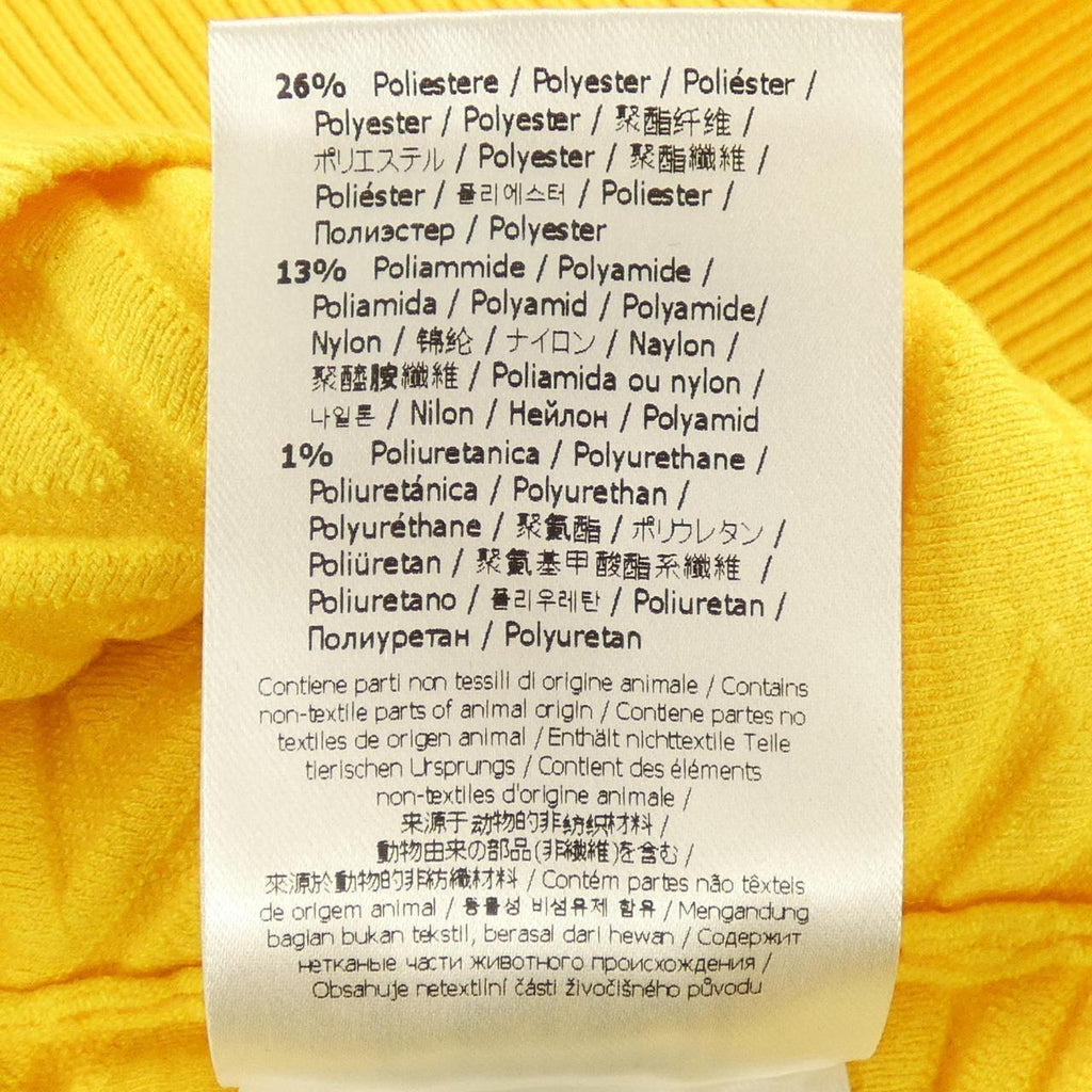 Fendi FZX005 AMBU Knit