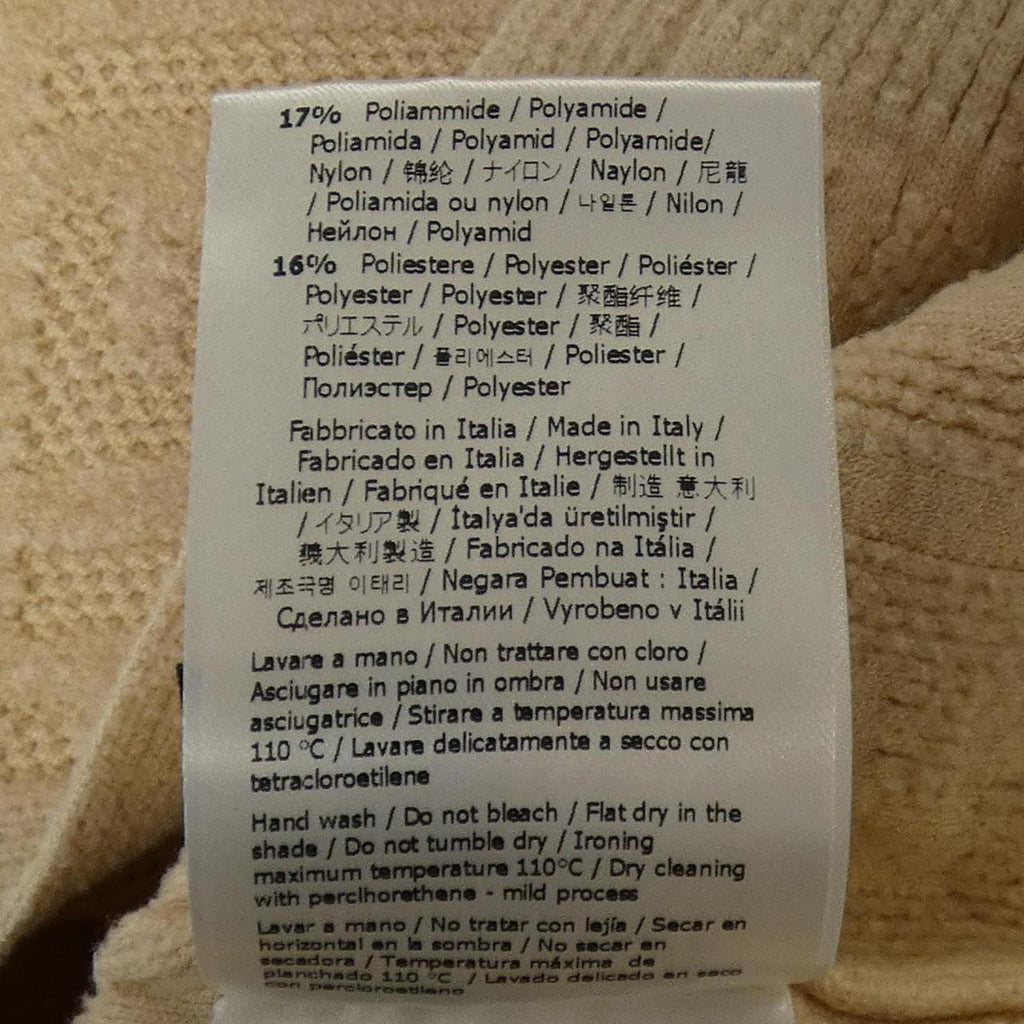 Fendi FZX731 AEEI Knit