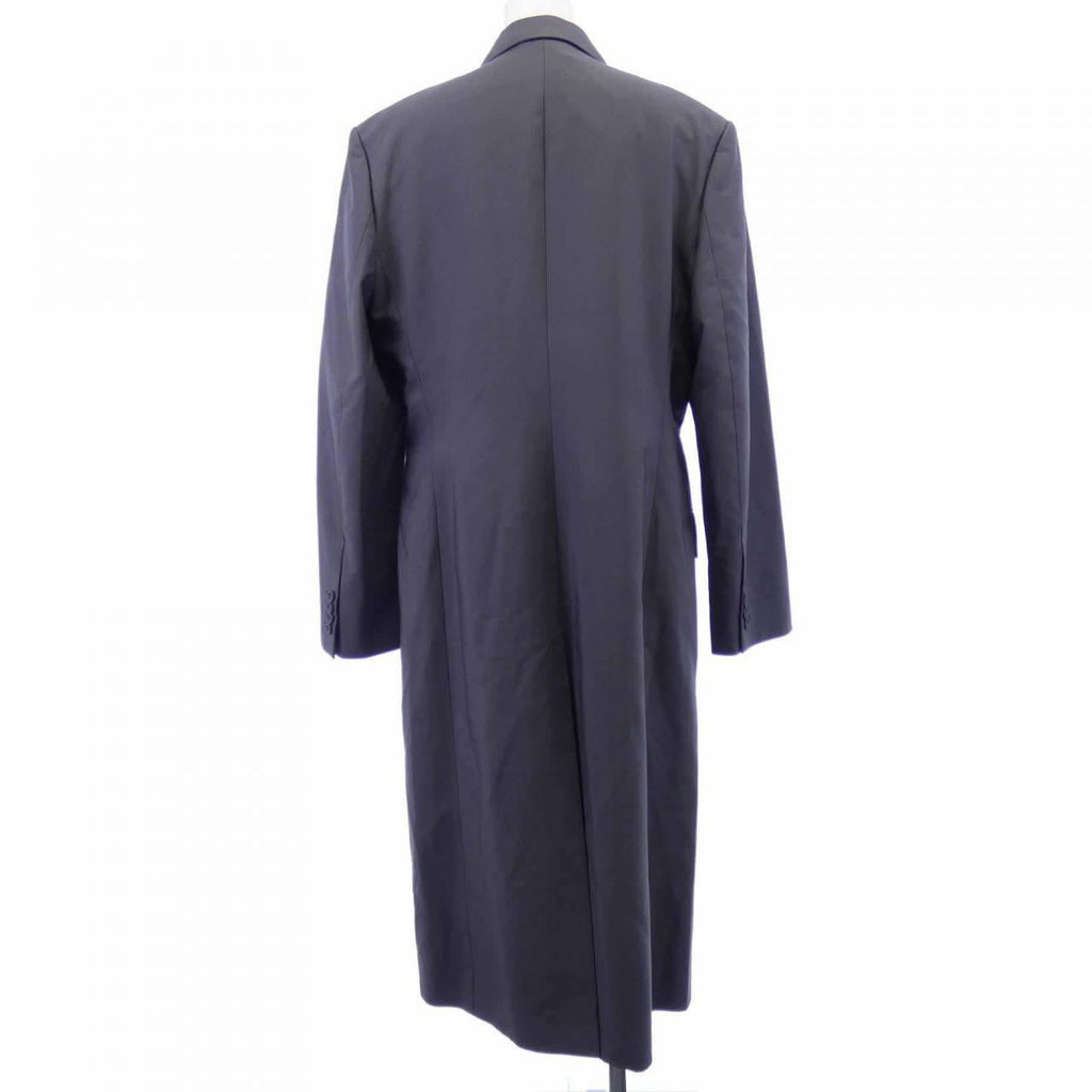 Dior Chester Wool Coat