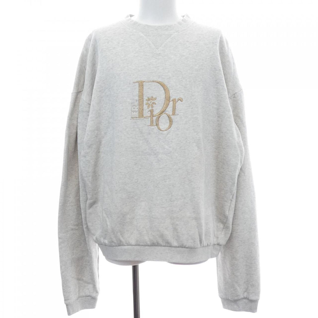 Dior ERL Sweatshirt