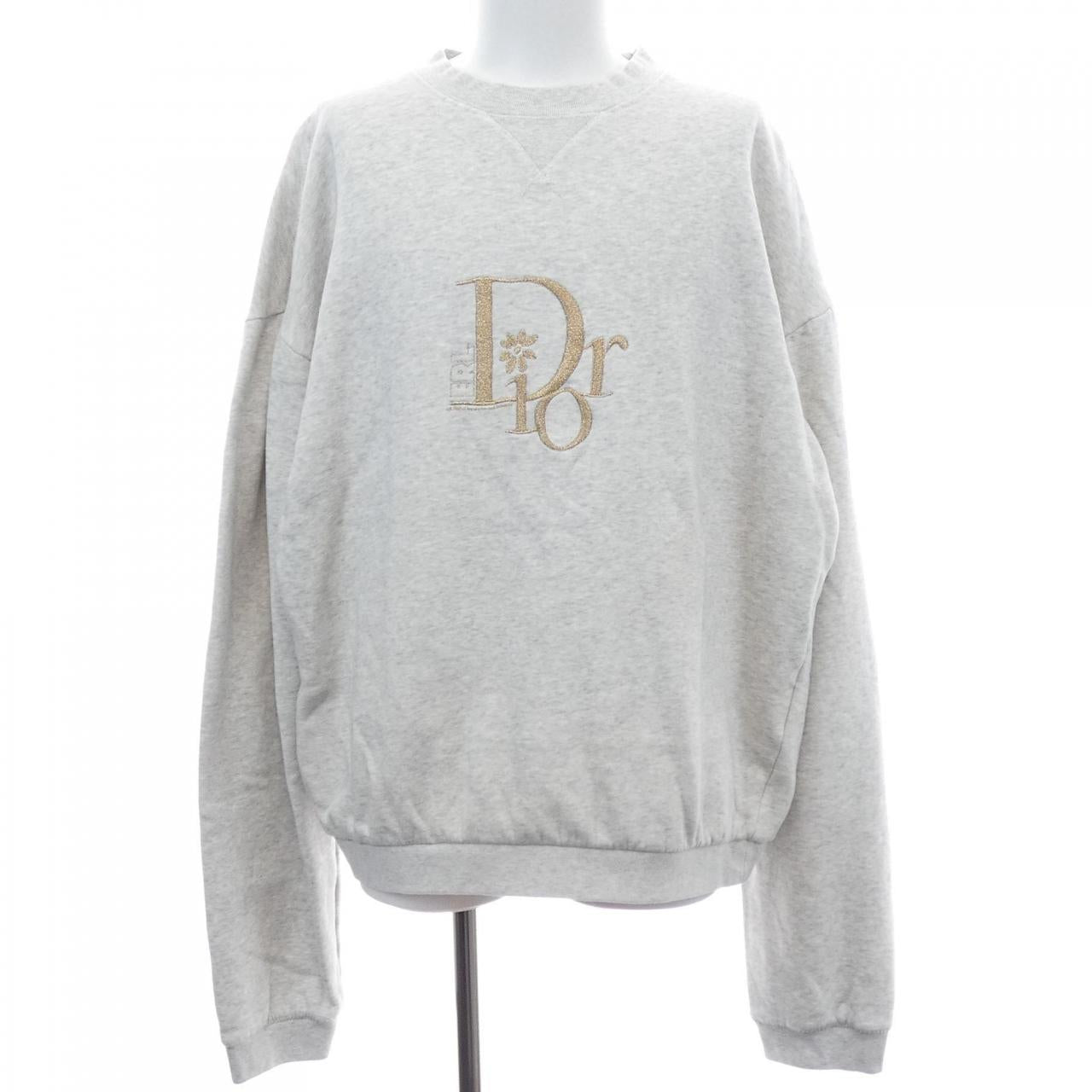 Dior ERL Sweatshirt