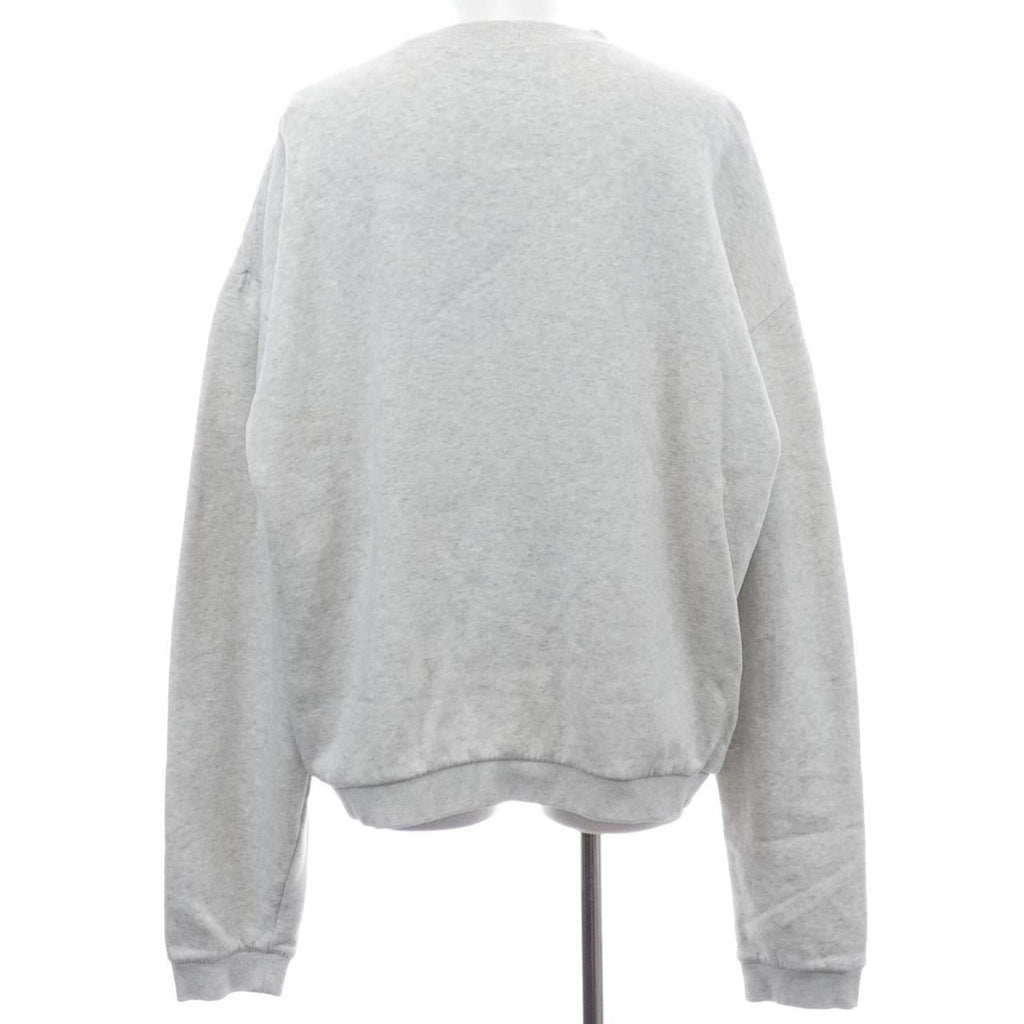 Dior ERL Sweatshirt