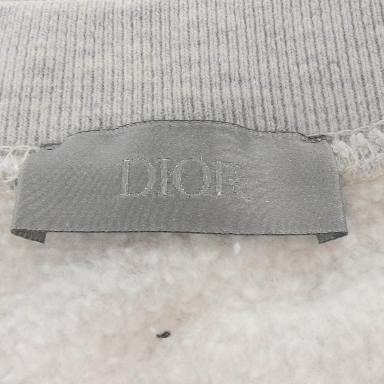 Dior ERL Sweatshirt