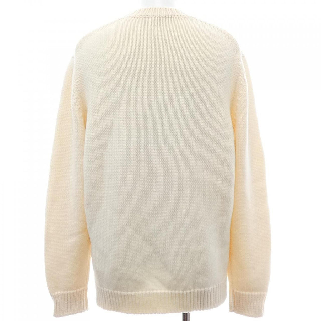 Fendi FZZ387 A3M3 Knit