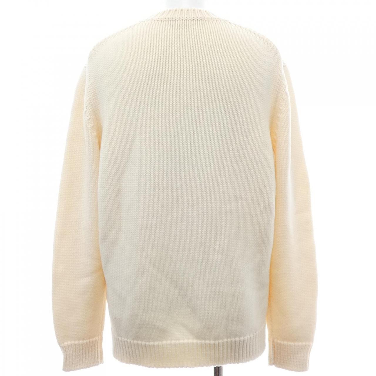Fendi FZZ387 A3M3 Knit