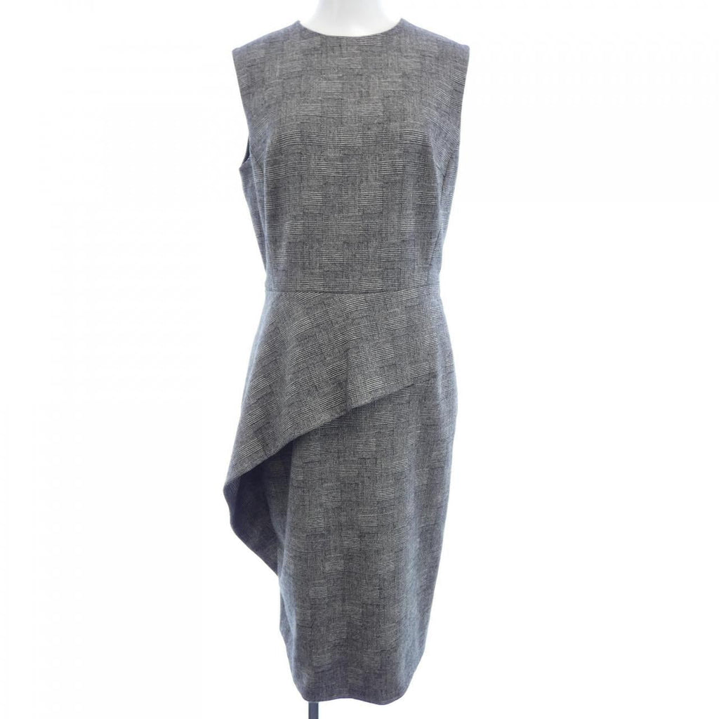 Christian Dior Dress