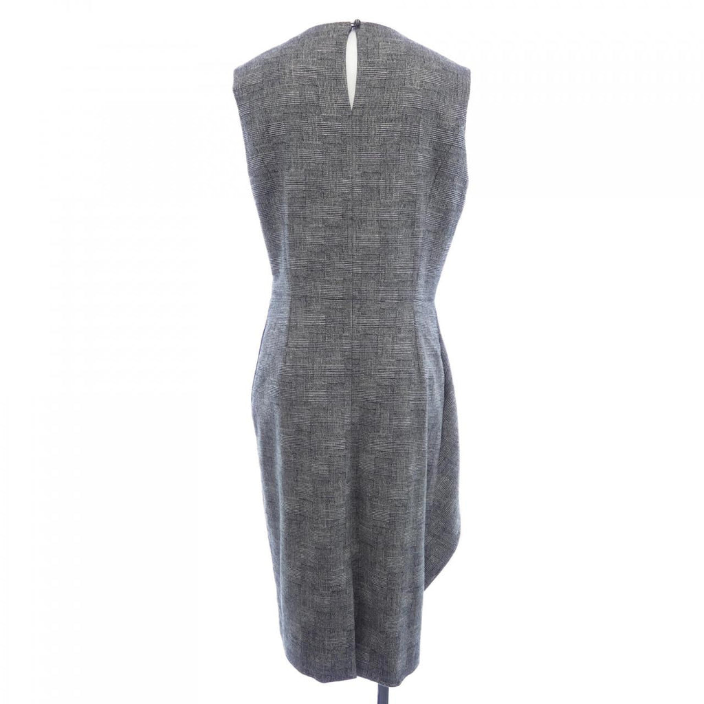 Christian Dior Dress