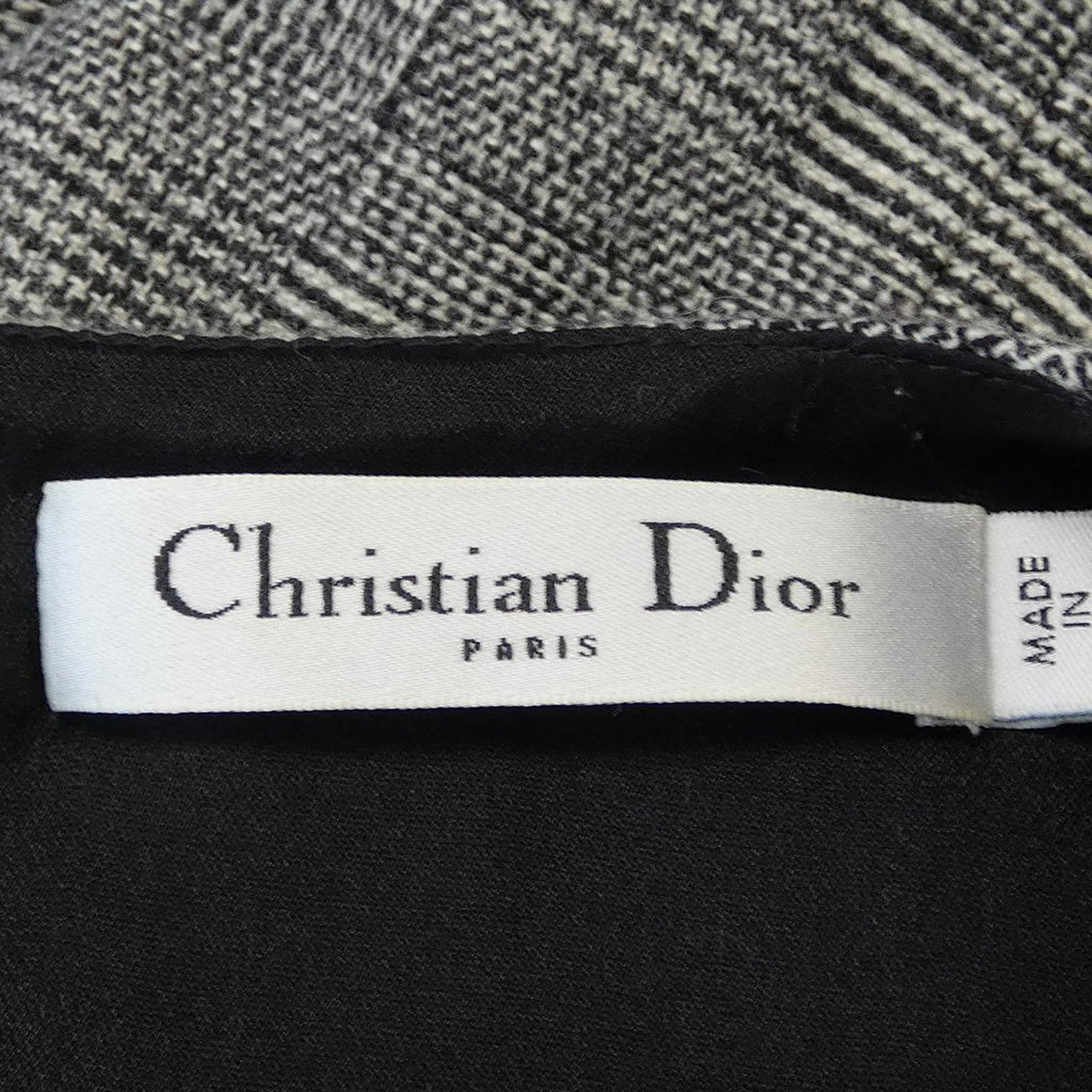 Christian Dior Dress