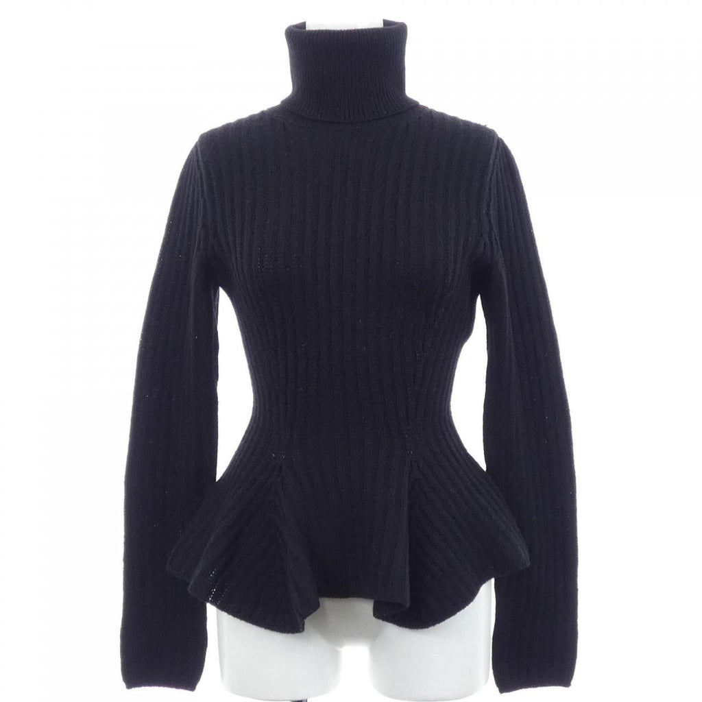 Christian Dior Knit