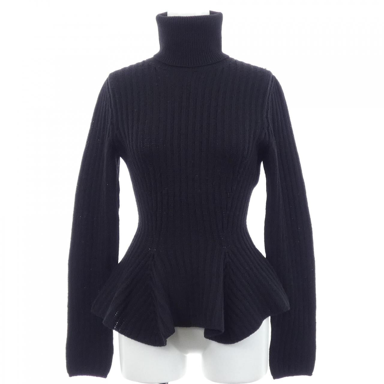Christian Dior Knit