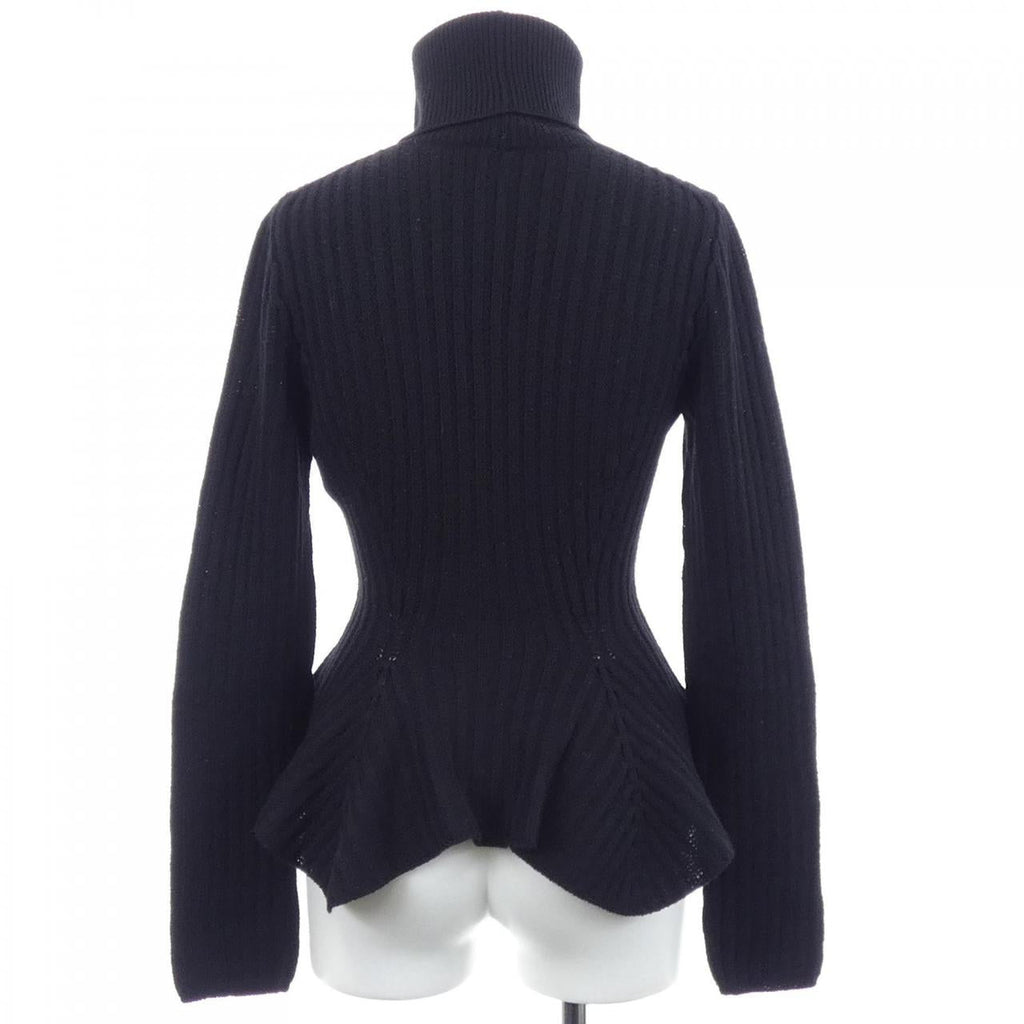 Christian Dior Knit