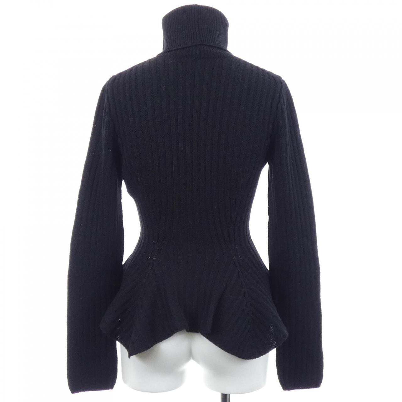 Christian Dior Knit