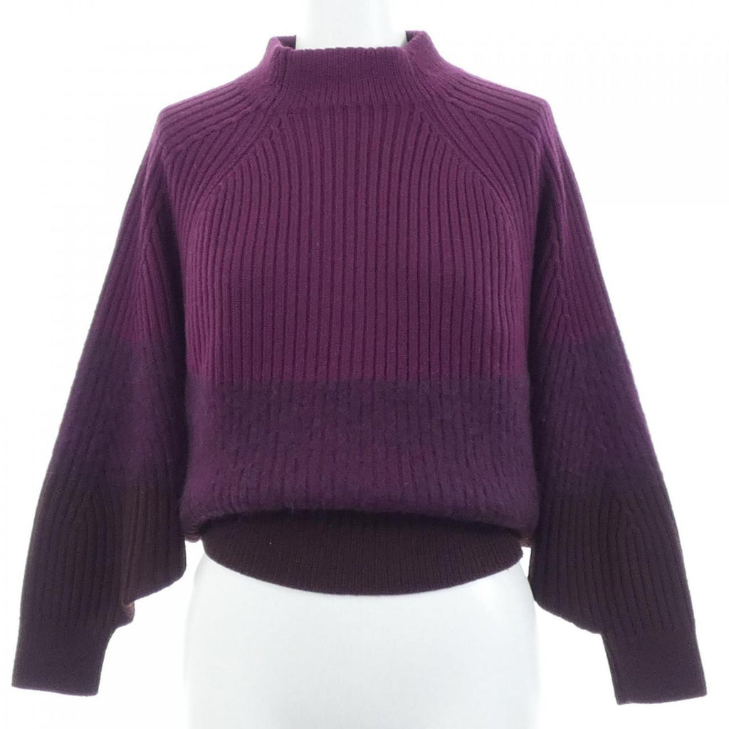 Christian Dior Knitwear