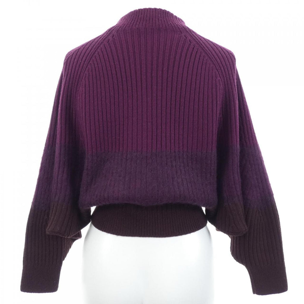 Christian Dior Knitwear