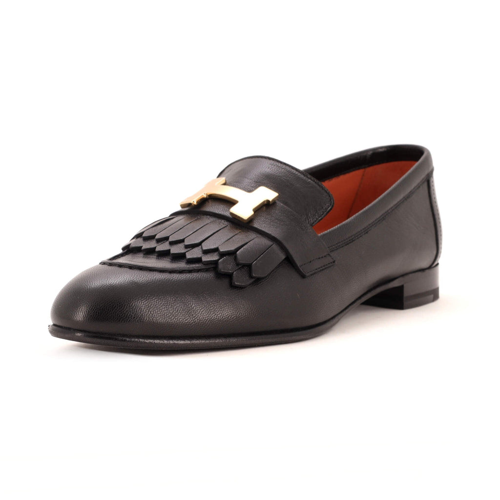 Women's Royal Loafers Leather