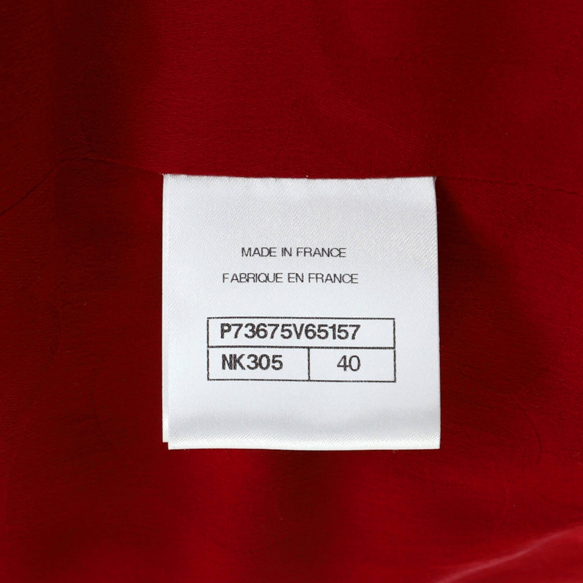 Women's Plaid Four Pocket Button Up Jacket Tweed