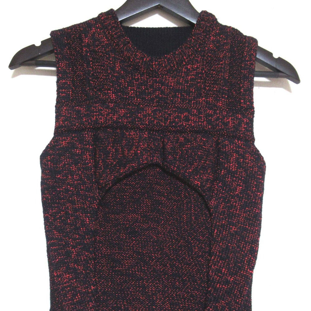 Christian Dior Knit Dress