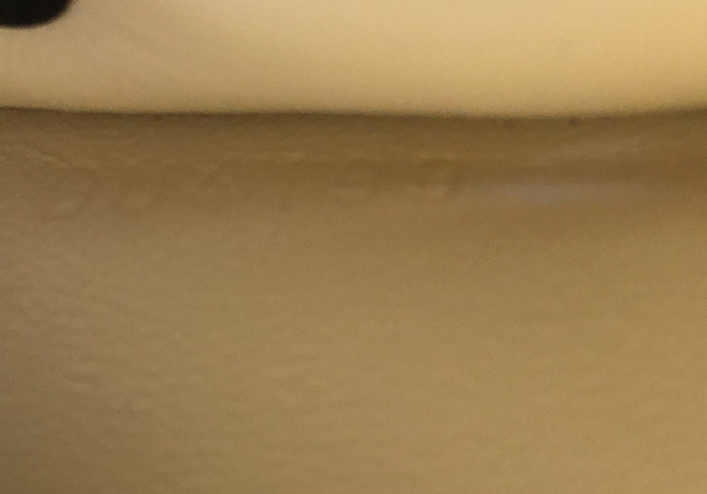 Louis Vuitton Trunk Clutch Reverse Monogram Canvas