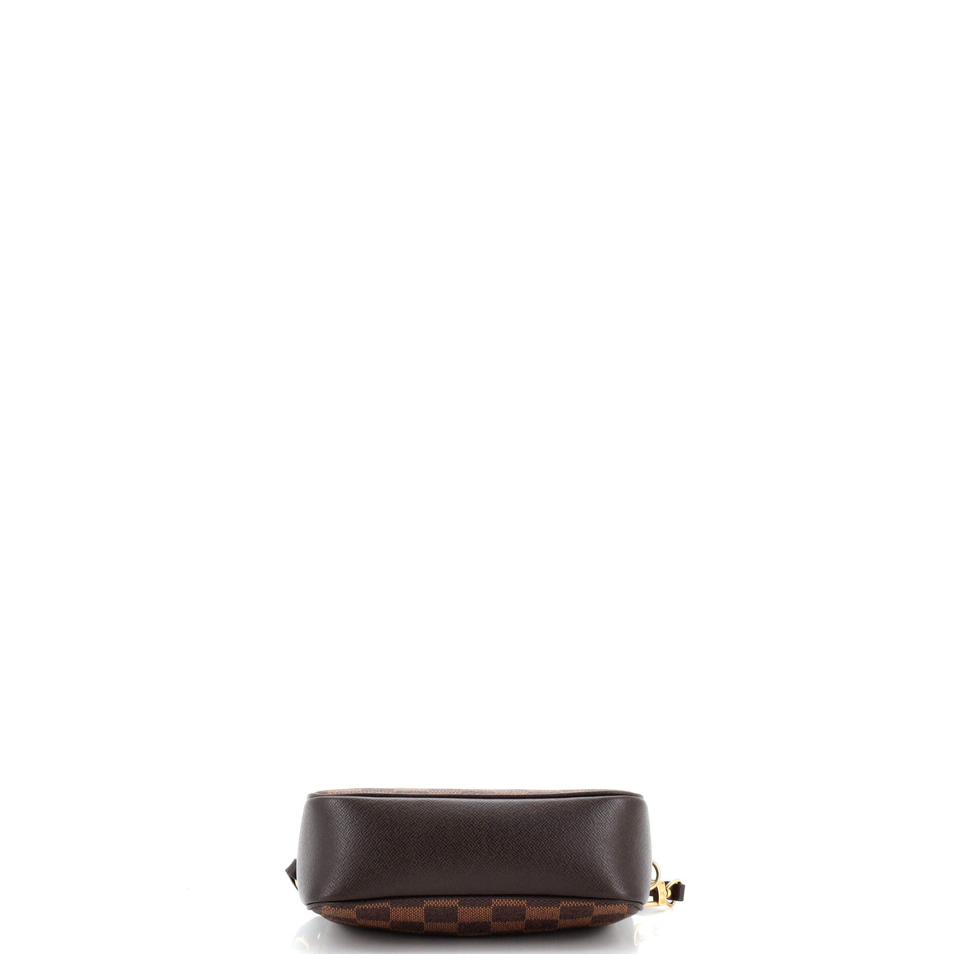 Trousse Make Up Bag Damier