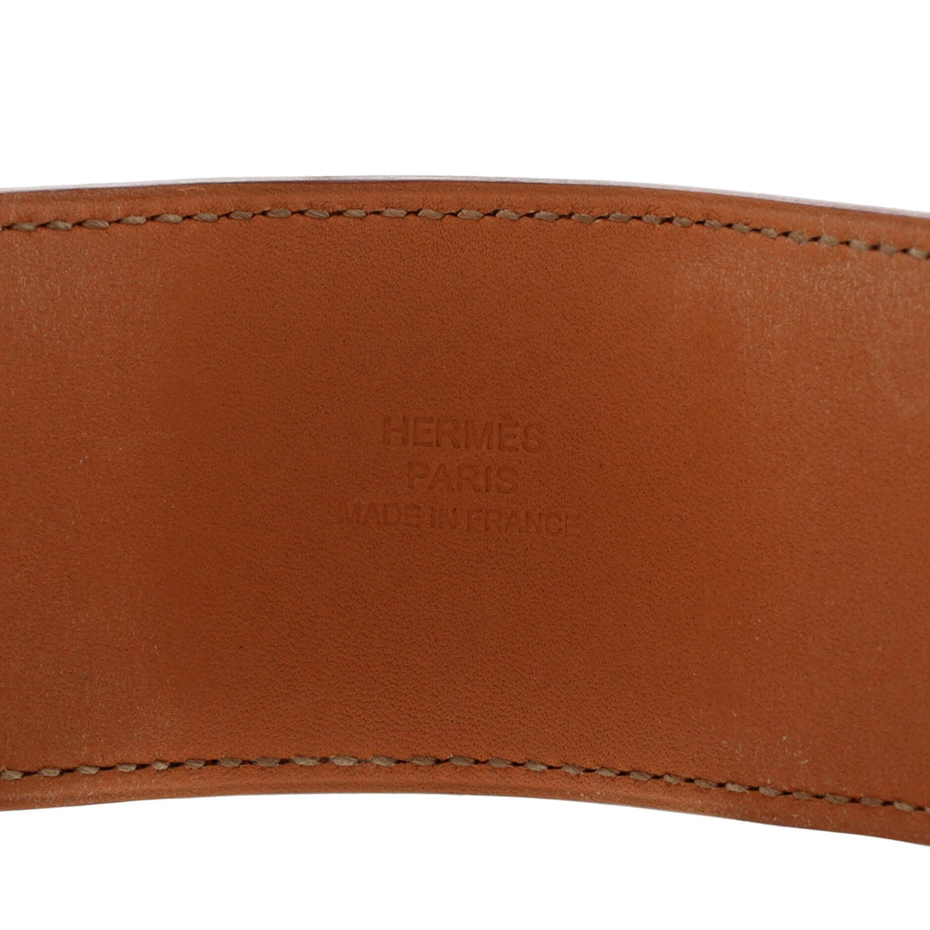 Collier de Chien Bracelet Leather