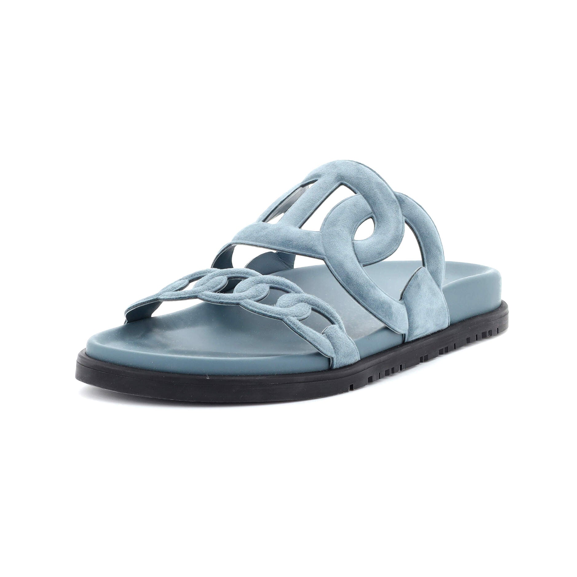 Women's Extra Sandals Suede