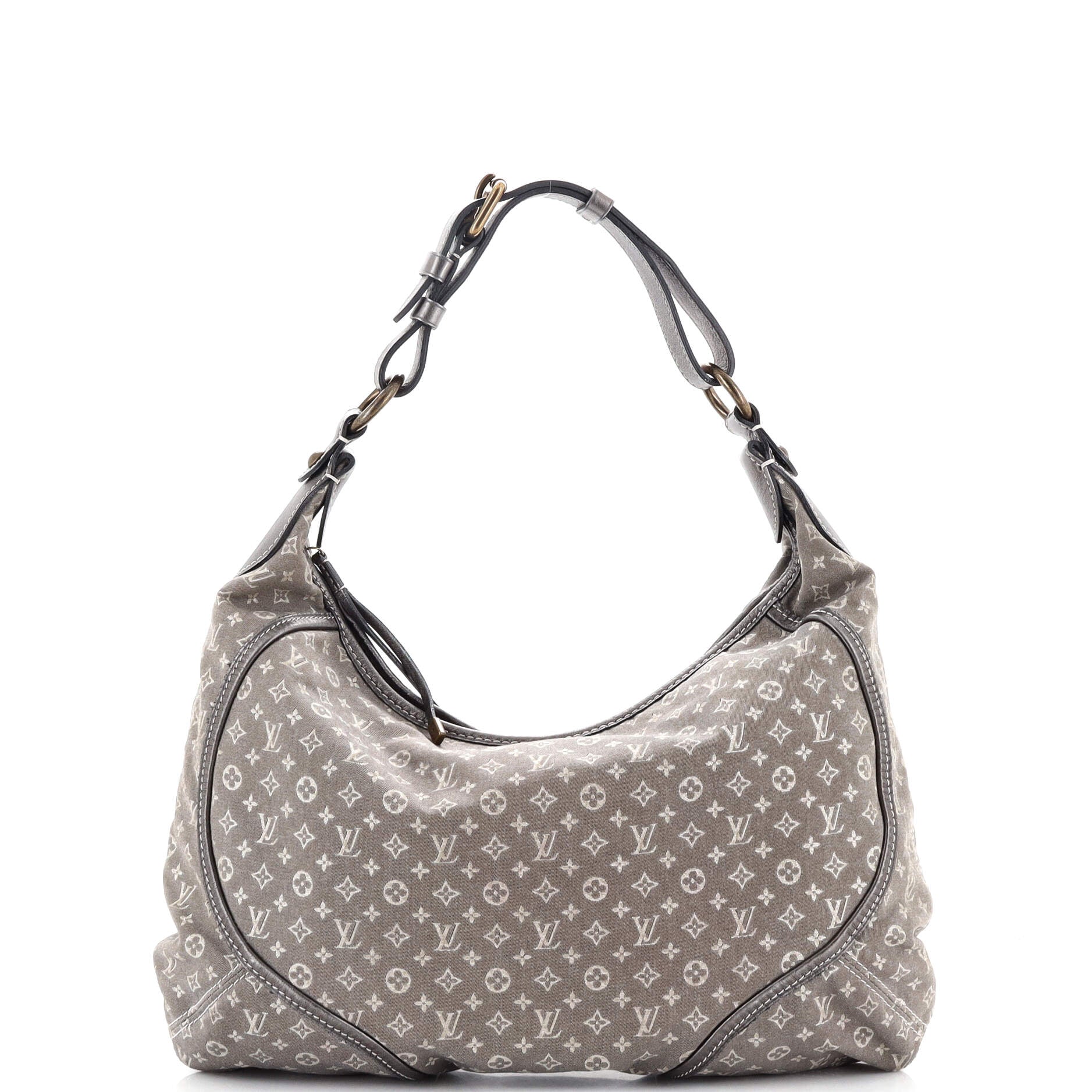 Manon Handbag Mini Lin MM