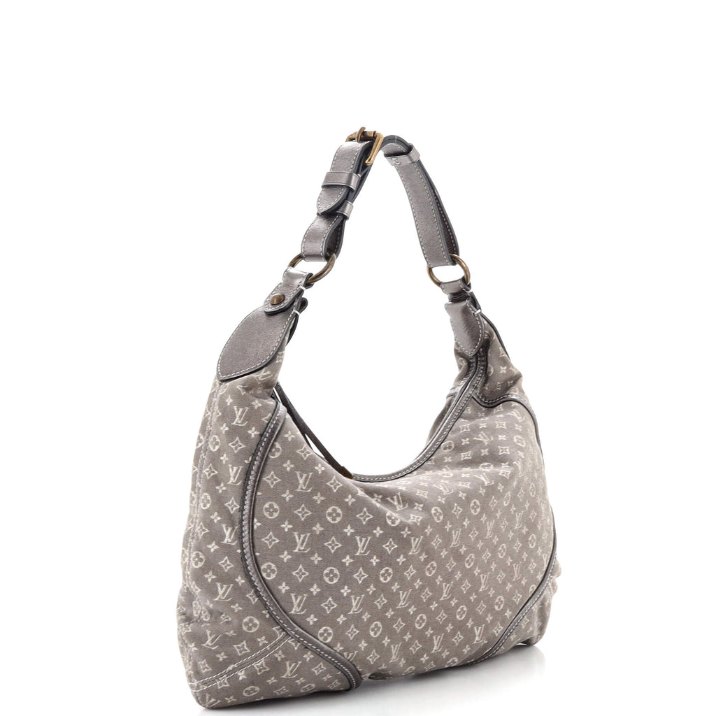 Manon Handbag Mini Lin MM