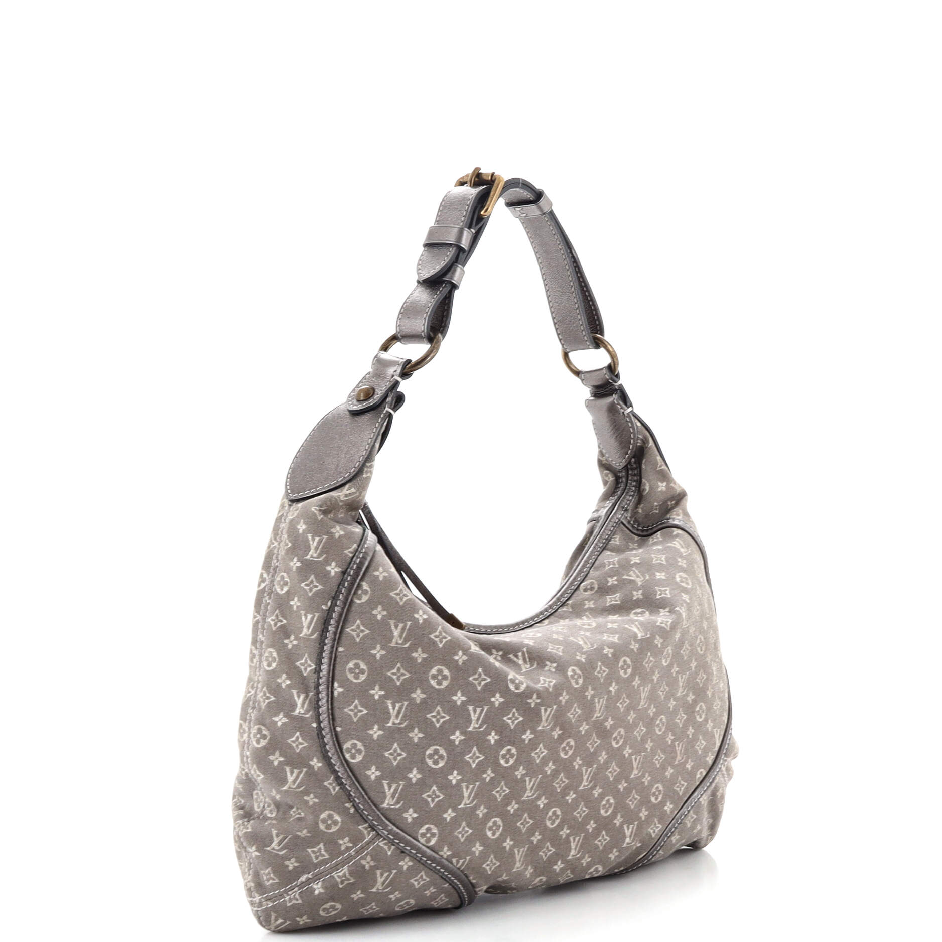 Manon Handbag Mini Lin MM