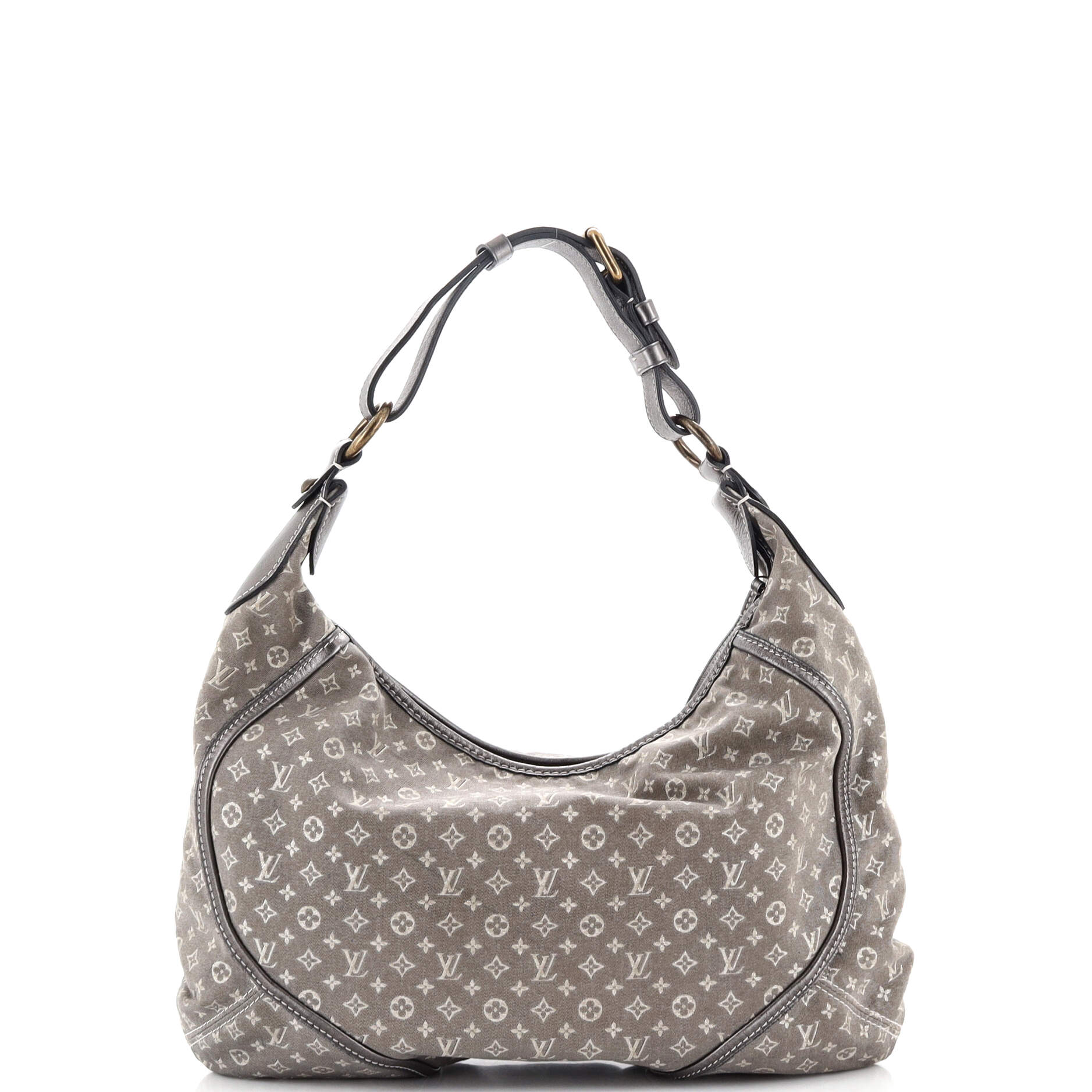 Manon Handbag Mini Lin MM
