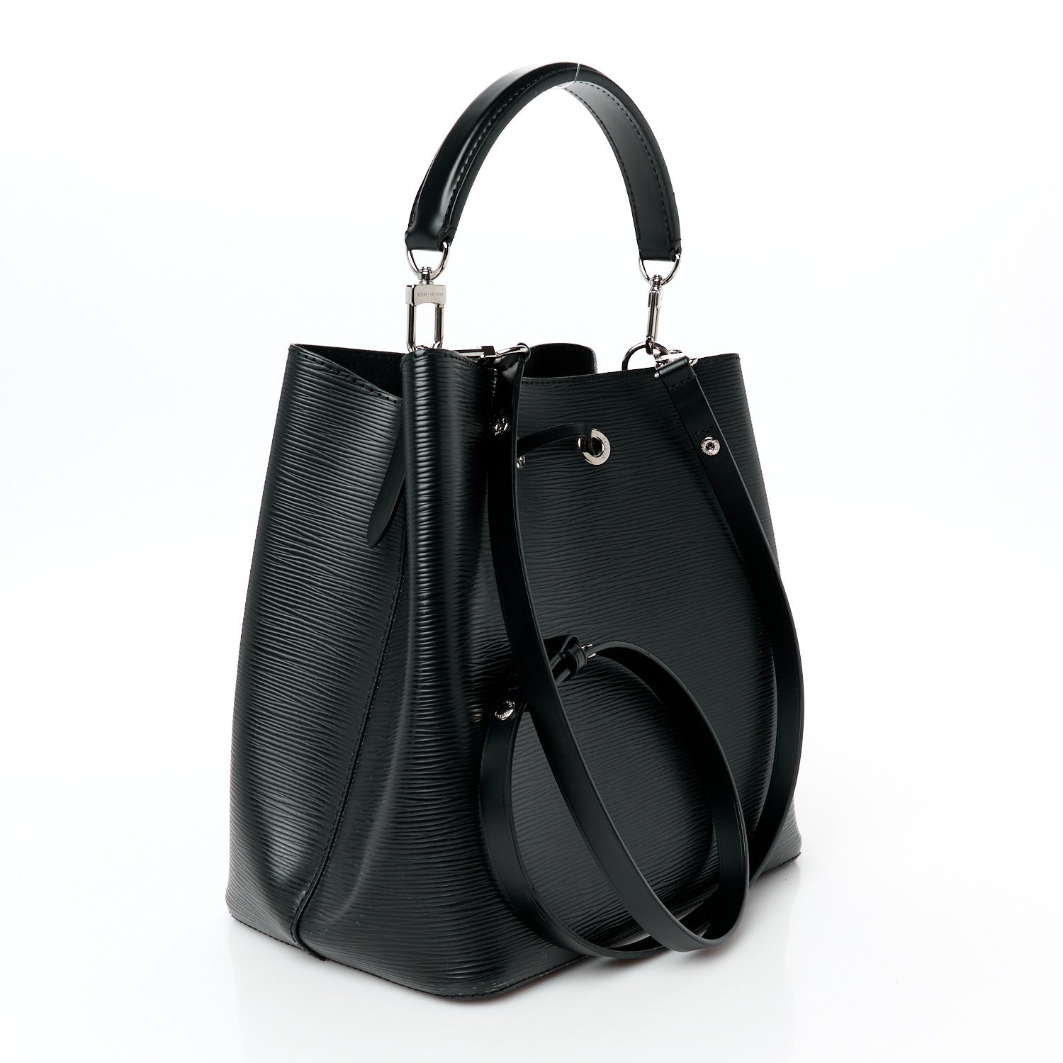 Epi Neonoe Black