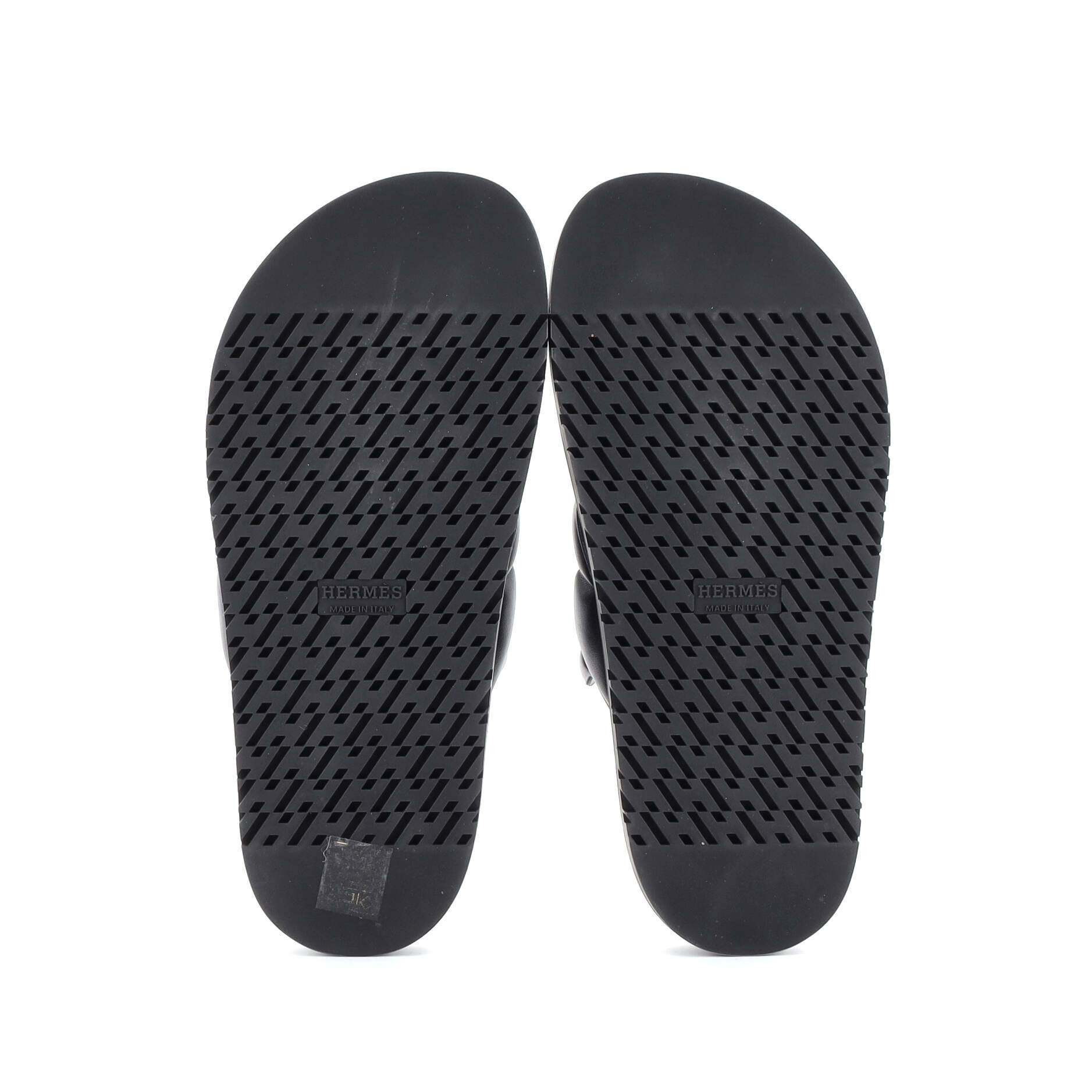 Women's Extra Sandals Leather