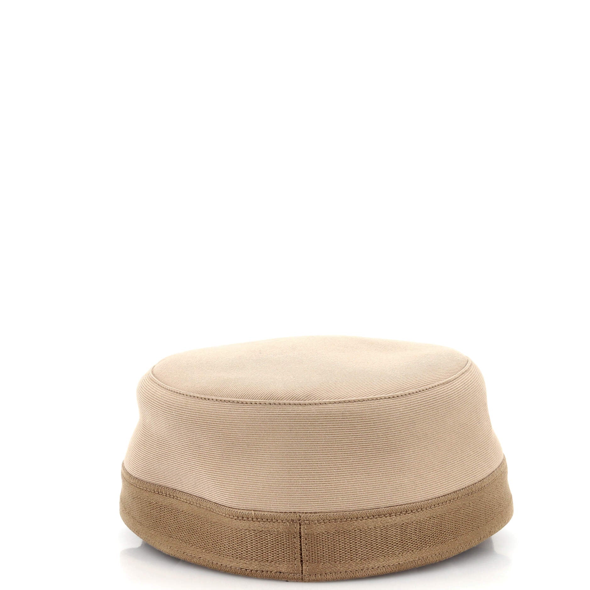 D-Major Cap Cotton
