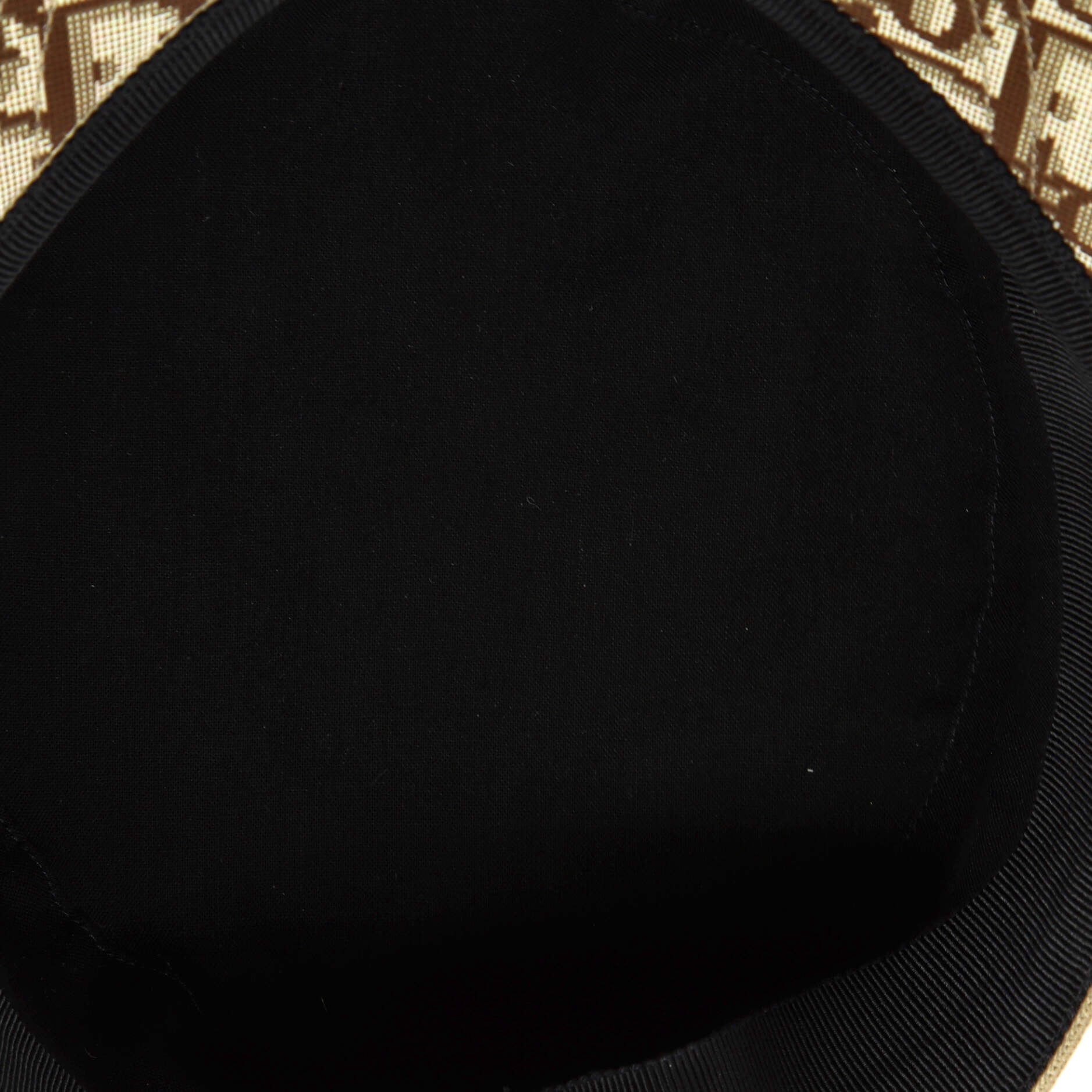 D-Major Cap Cotton