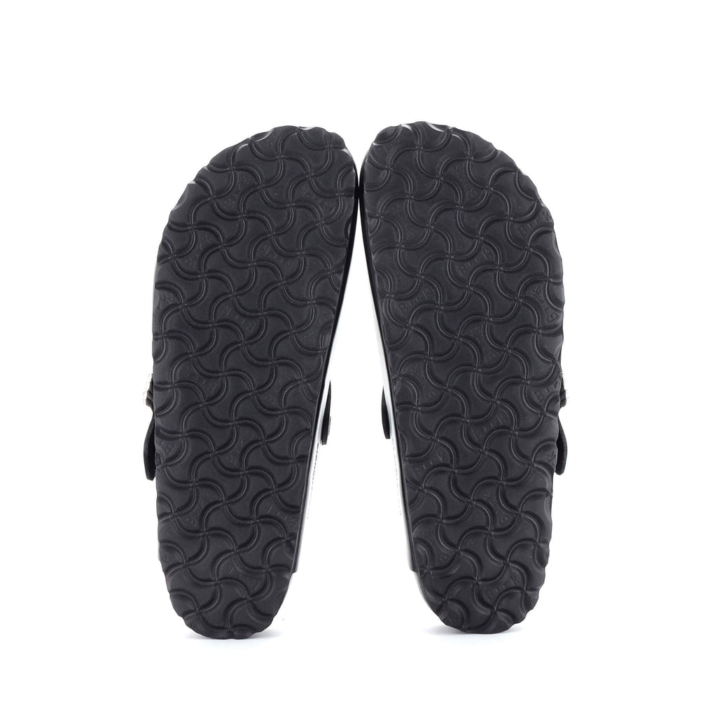 x Birkenstock Women's Boston Mules Leather