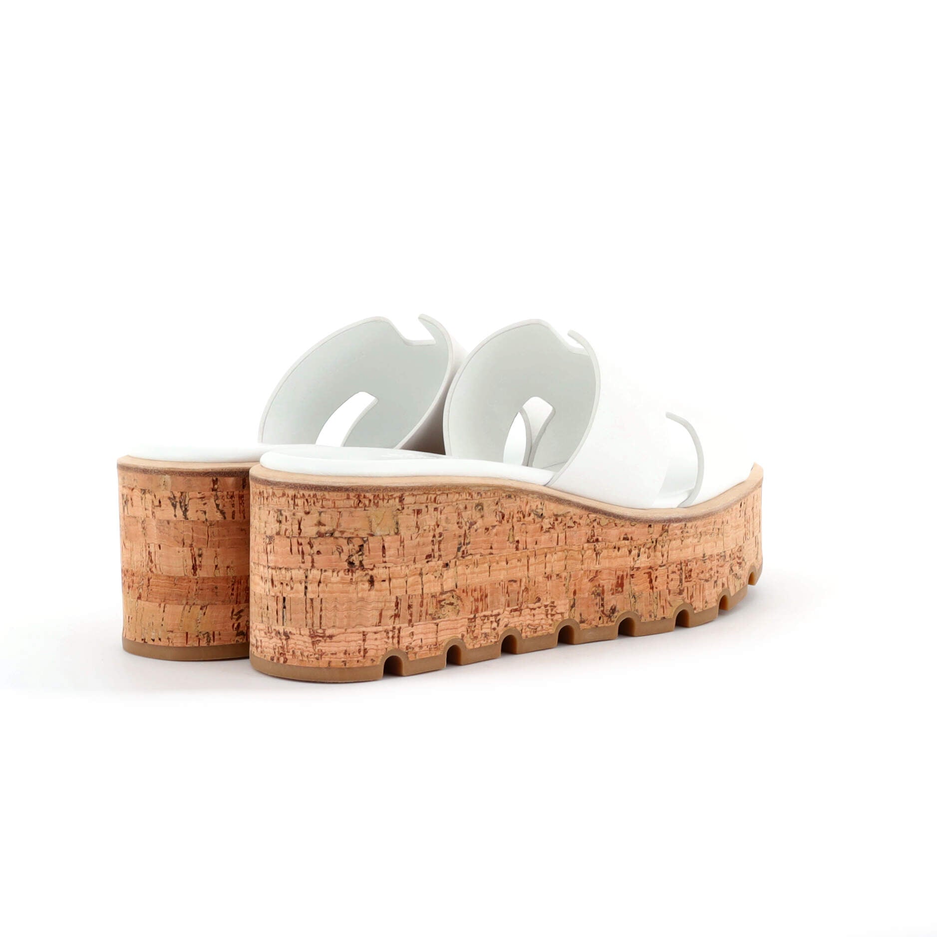 Women's Eze 30 Sandals Leather