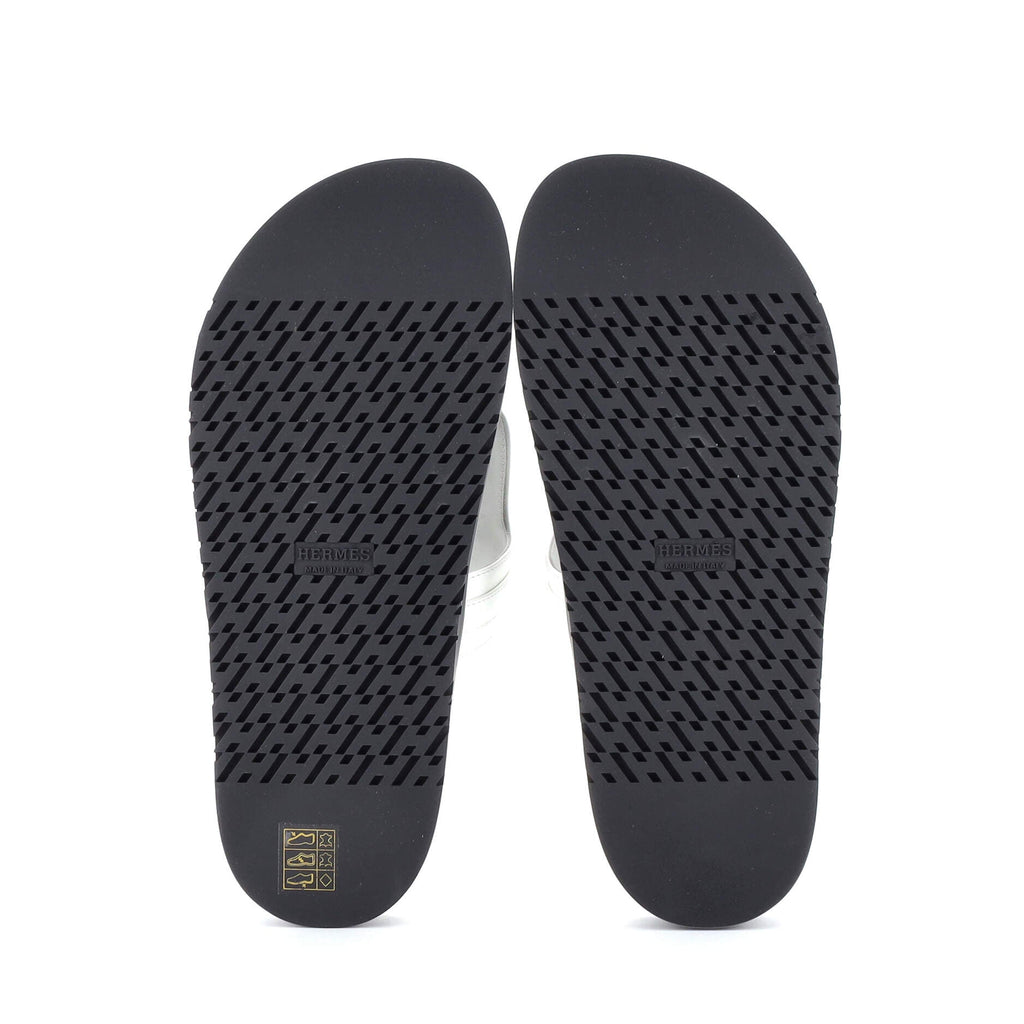 Women's Empire Sandals Leather