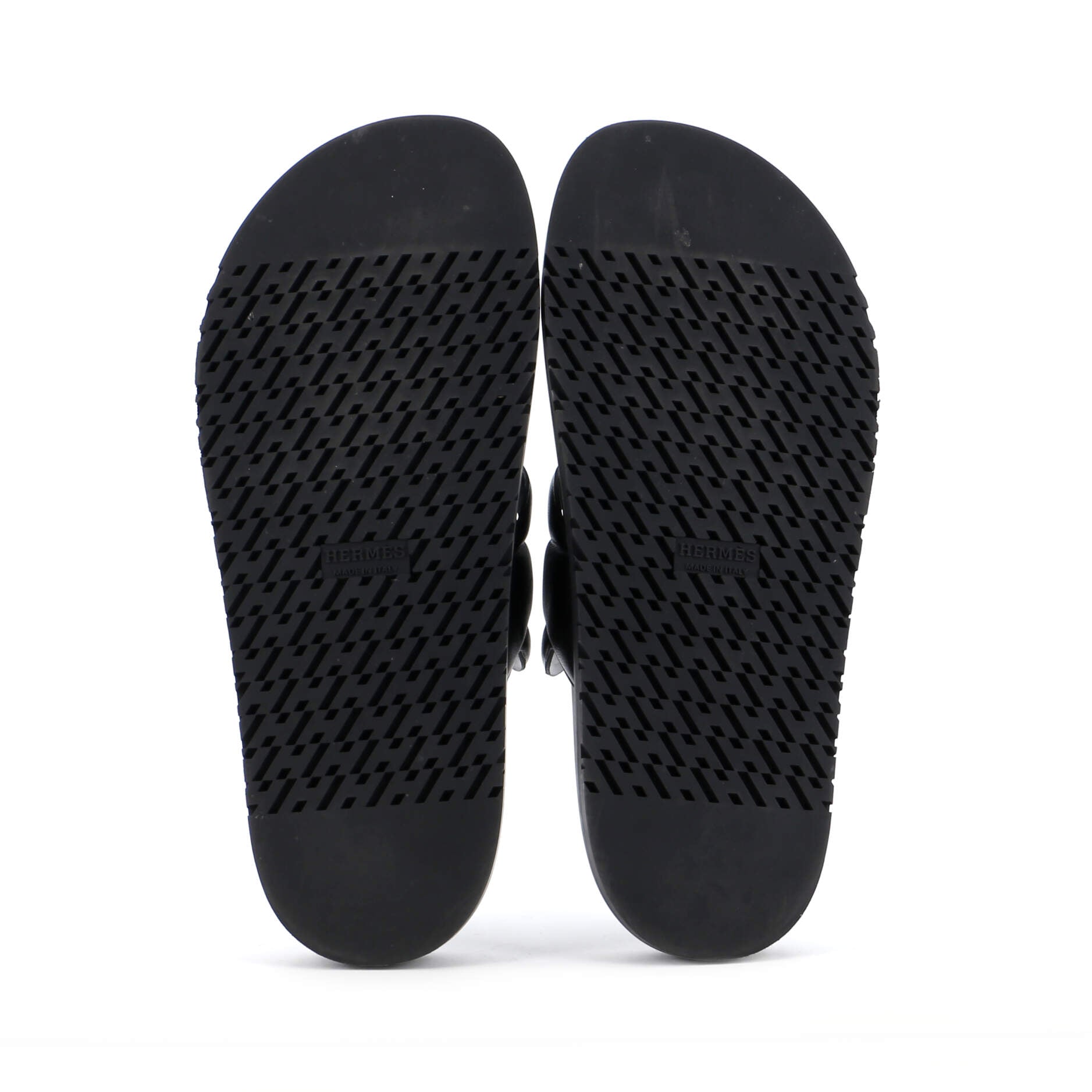 Women's Extra Sandals Leather