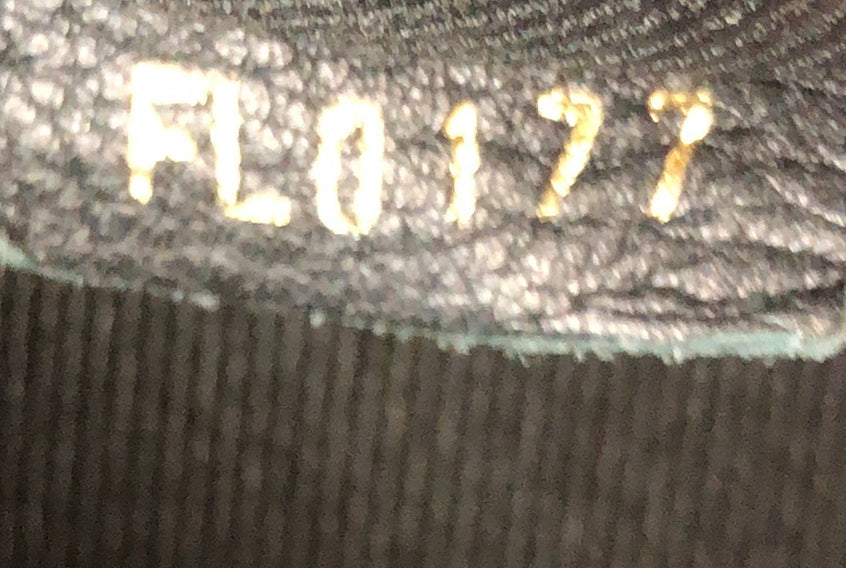 Louis Vuitton Palm Springs Backpack Monogram Canvas PM
