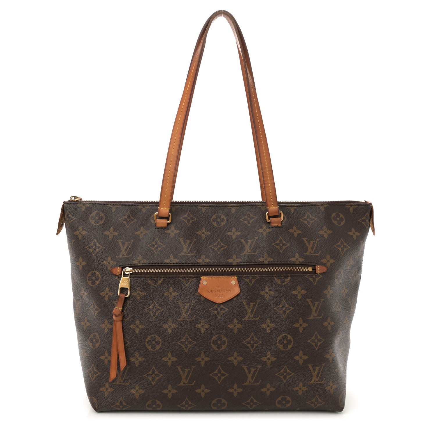 Monogram Iena MM