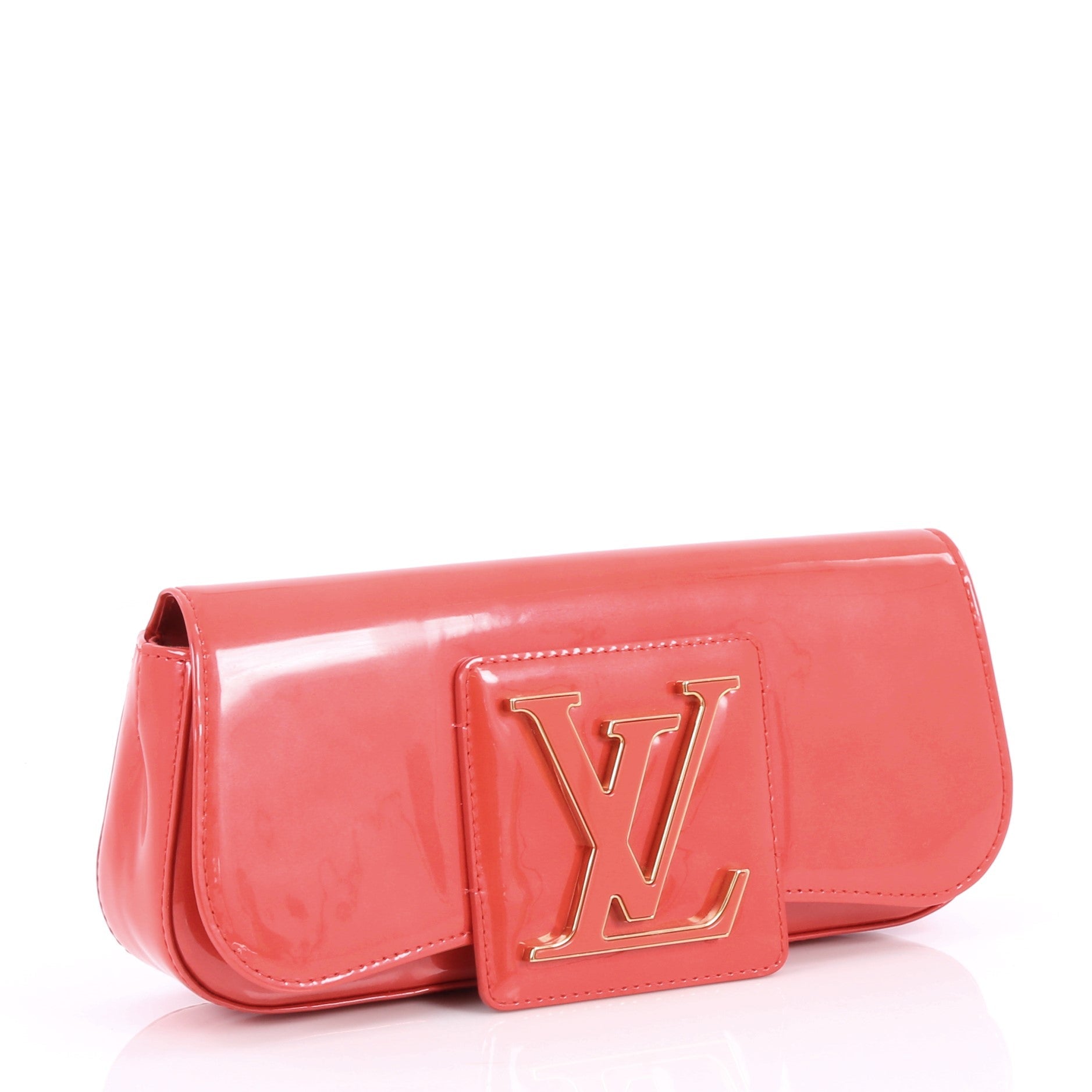 Sobe Clutch Patent
