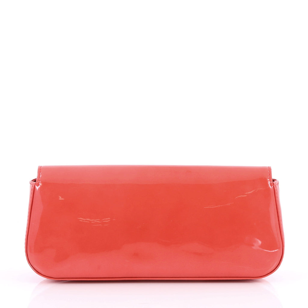 Sobe Clutch Patent