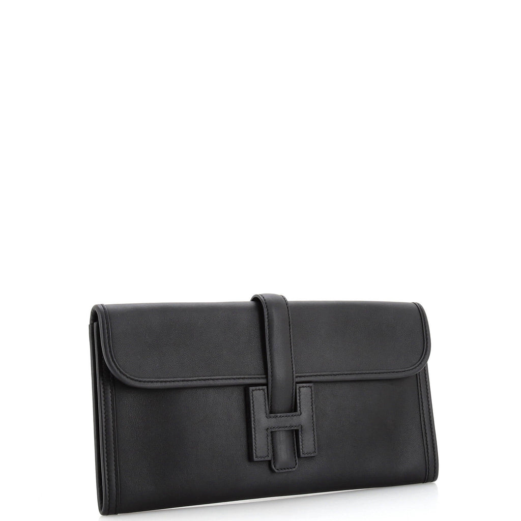 Jige Elan Clutch Swift 29