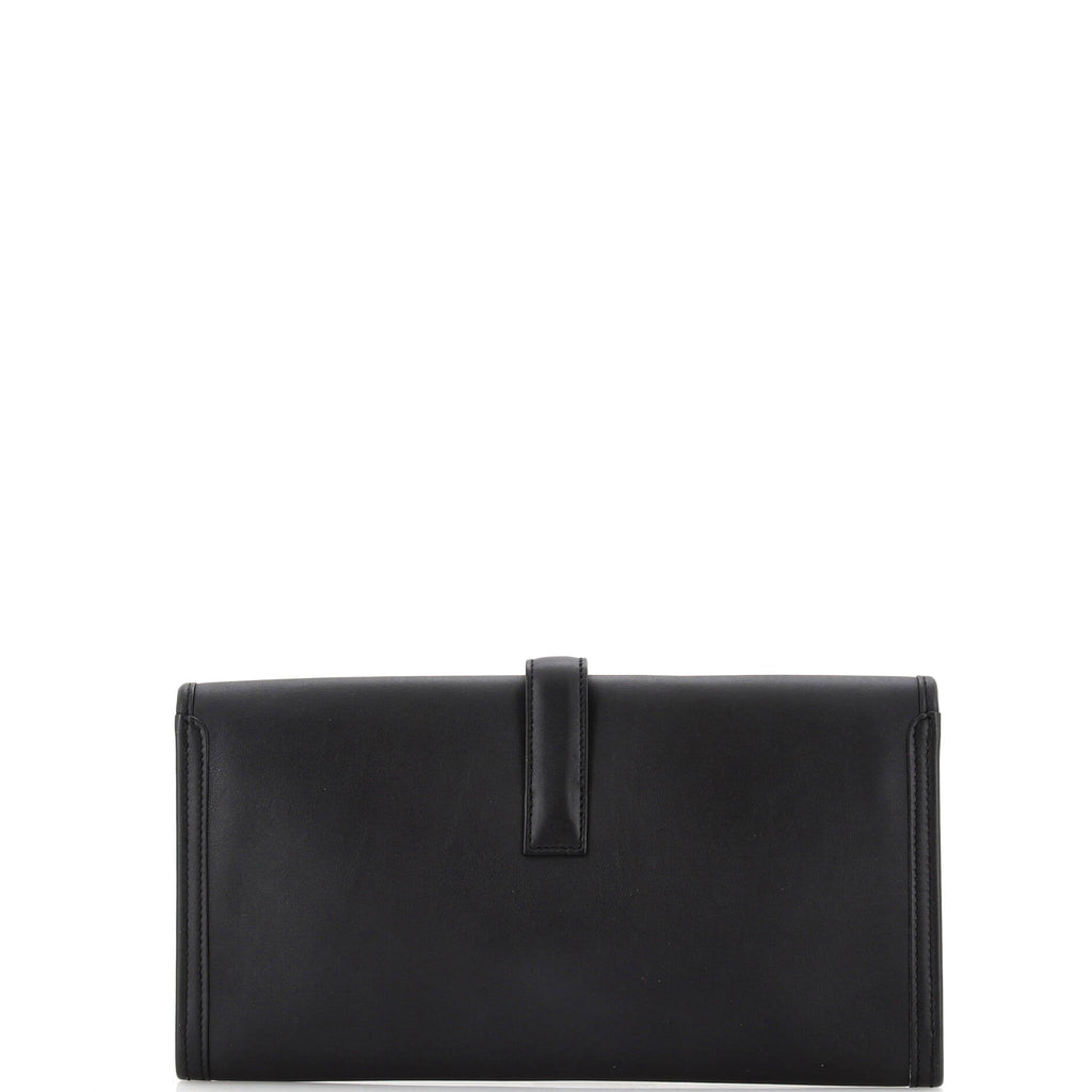 Jige Elan Clutch Swift 29