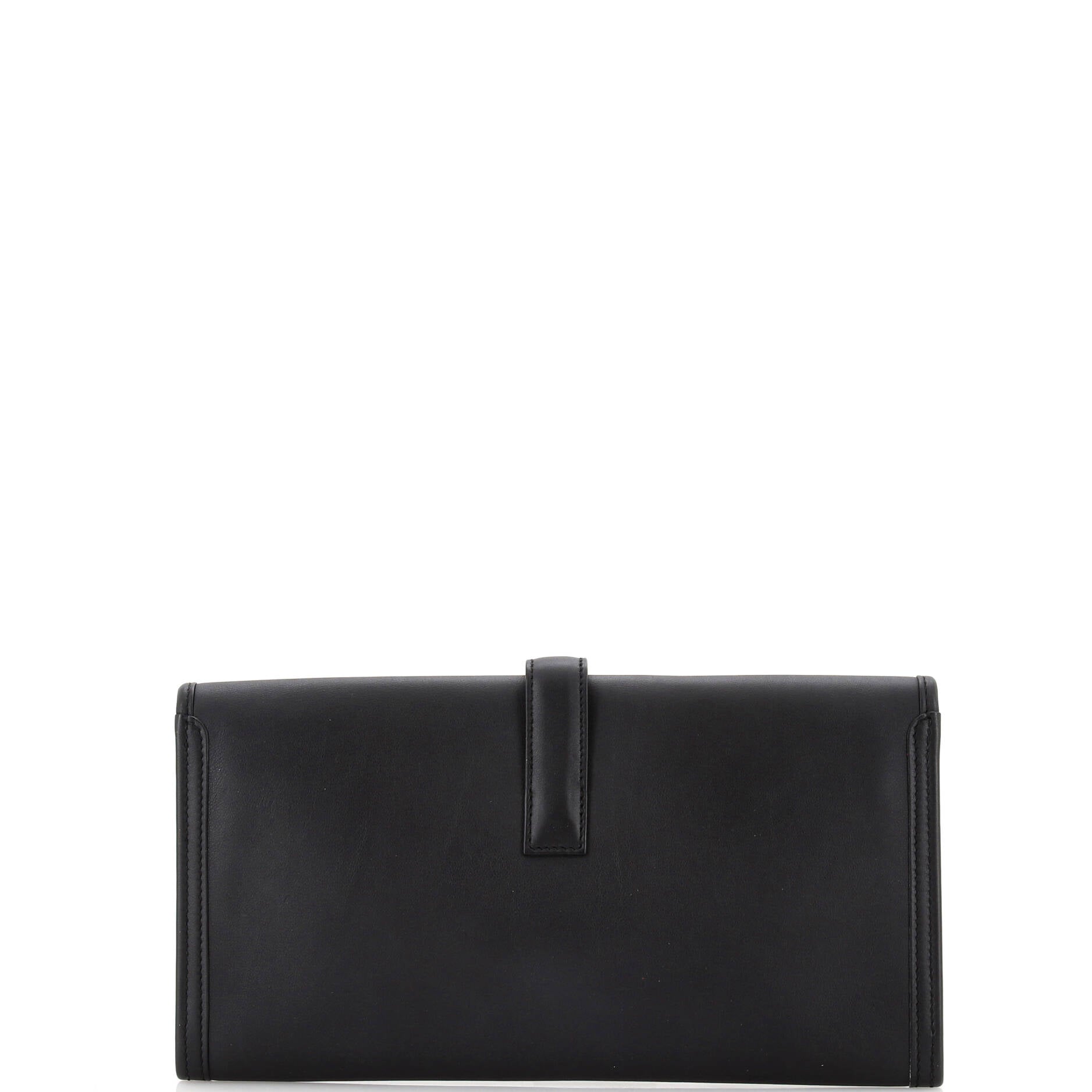 Jige Elan Clutch Swift 29