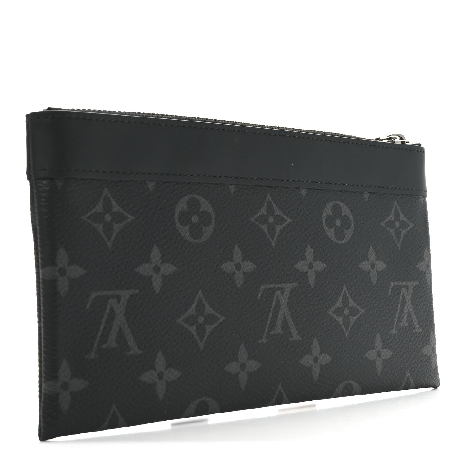 Monogram Eclipse Discovery Pochette