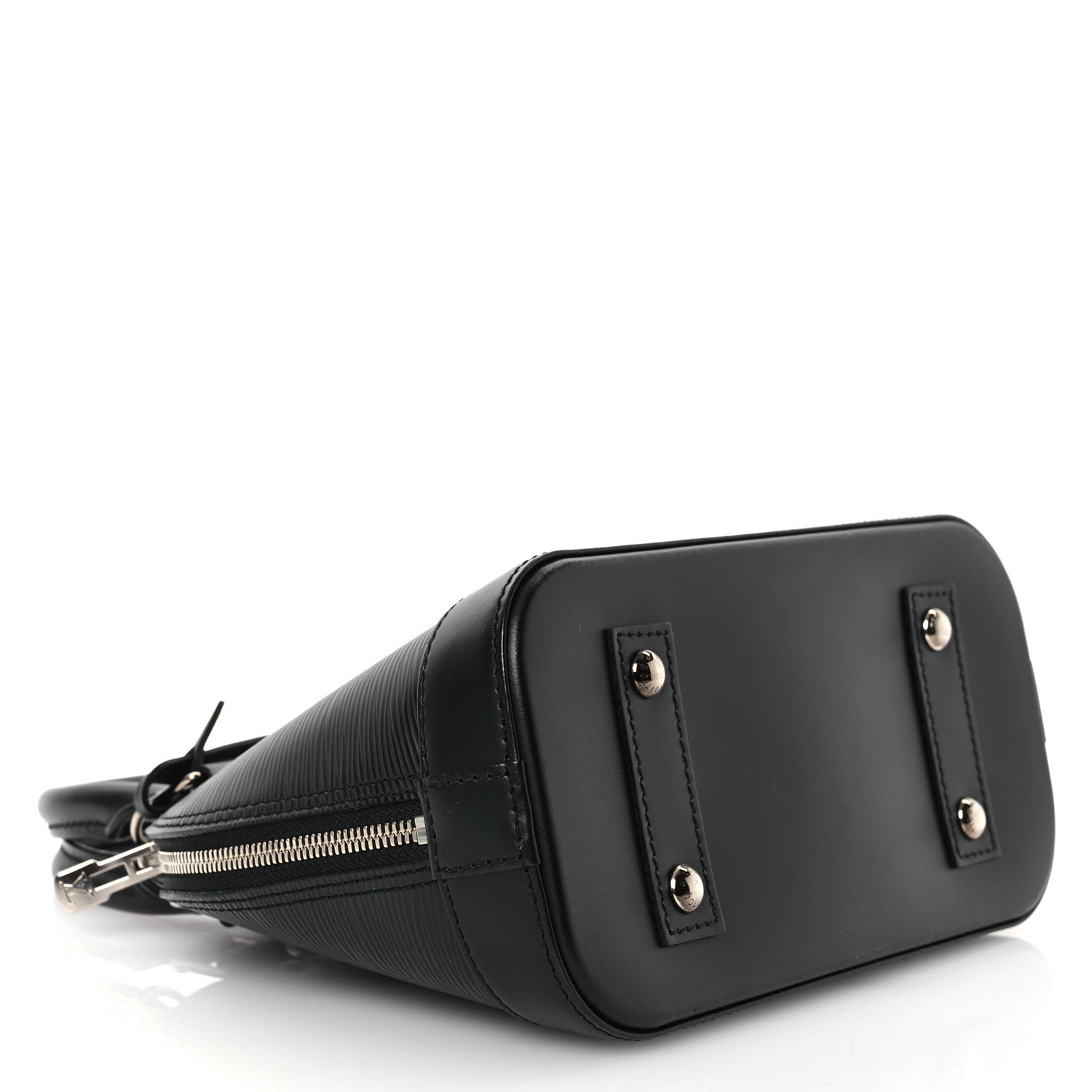 Epi Alma BB Black