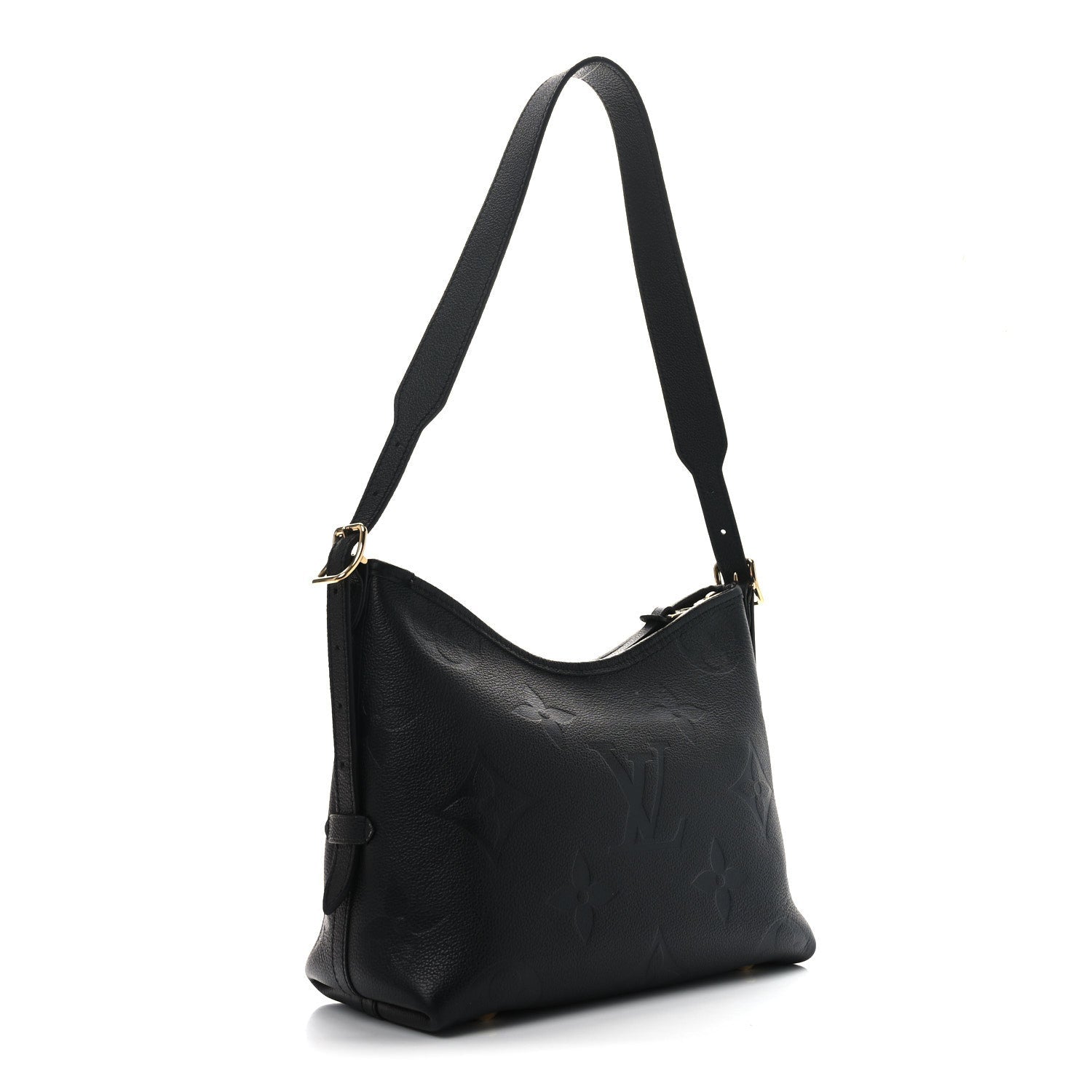 Empreinte Carryall PM Black